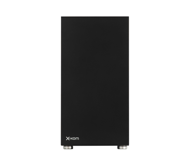 x-kom ELEMENT PLUS i5-12400F/16GB/1TB/RTX3060 - 1146640 - zdjęcie 3